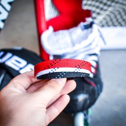 Old Time Hawkey