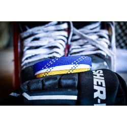 The Blues