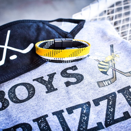 The B's The B's
