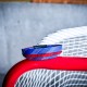 The Habs The Habs