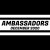 December 2020 Ambassadors