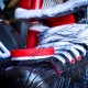 Old Time Hawkey Old Time Hawkey