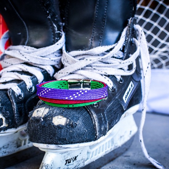 Kachina Kachina