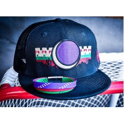 Kachina 