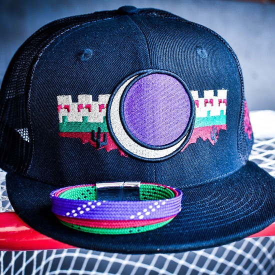 Kachina Kachina