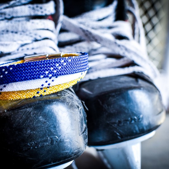 The Blues The Blues