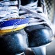 The Blues The Blues