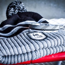 ODR SZN Toque