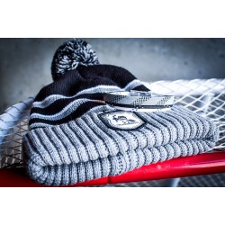 ODR SZN Toque