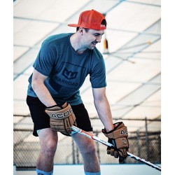 PRIVATE/SMALL GROUP LESSONS - TUESDAY 5-6pm (10/1) 