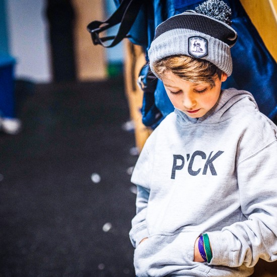 Mighty Ducks Mighty Ducks