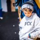 Mighty Ducks Mighty Ducks