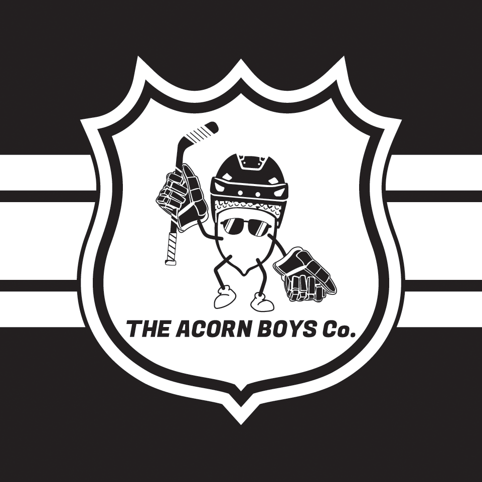 The Acorn Boys Store
